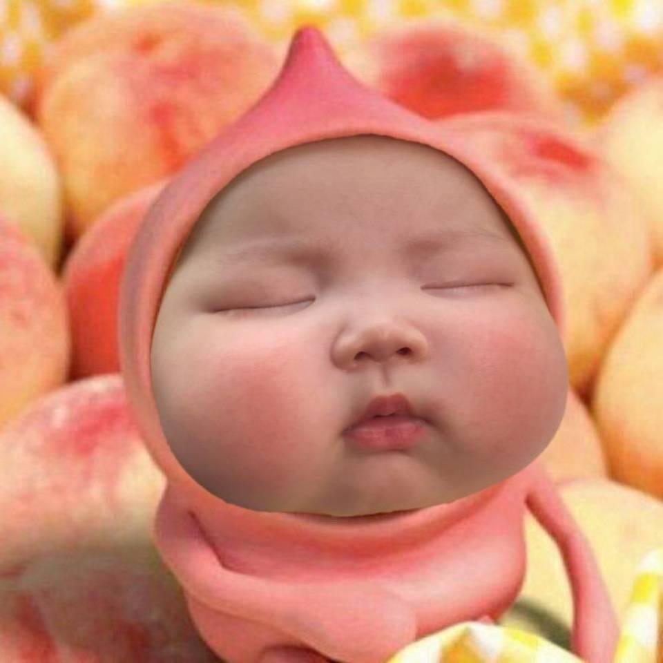 屁桃🍑祺祺@抖音