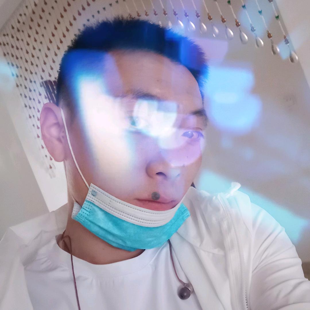 单身