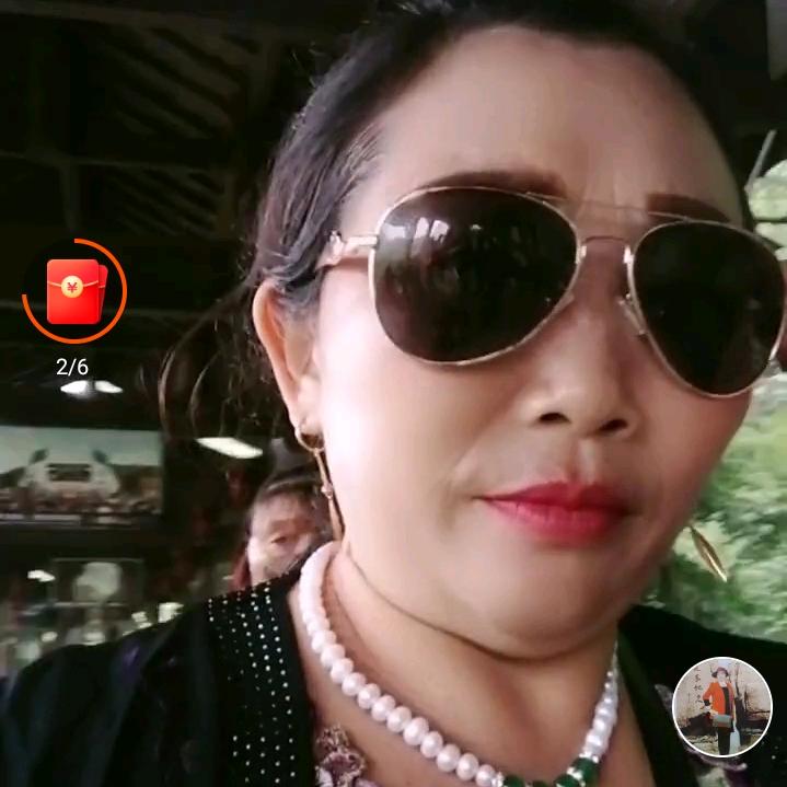 用户4543341248034