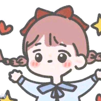 香香^