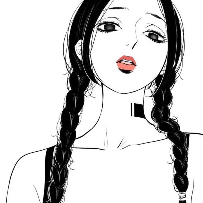 Ann～安