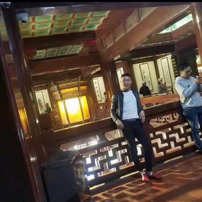 阿聪