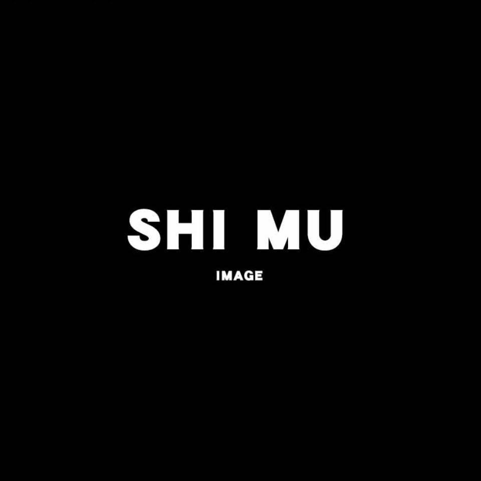 史木印记写真公馆SHIMU