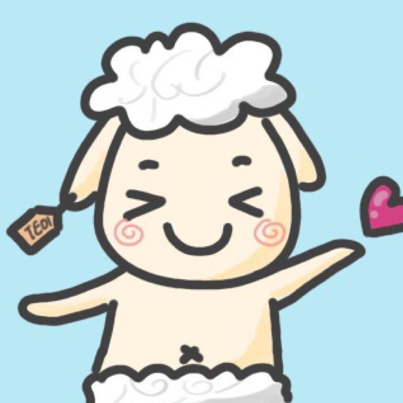 圈圈芒果卷🍥