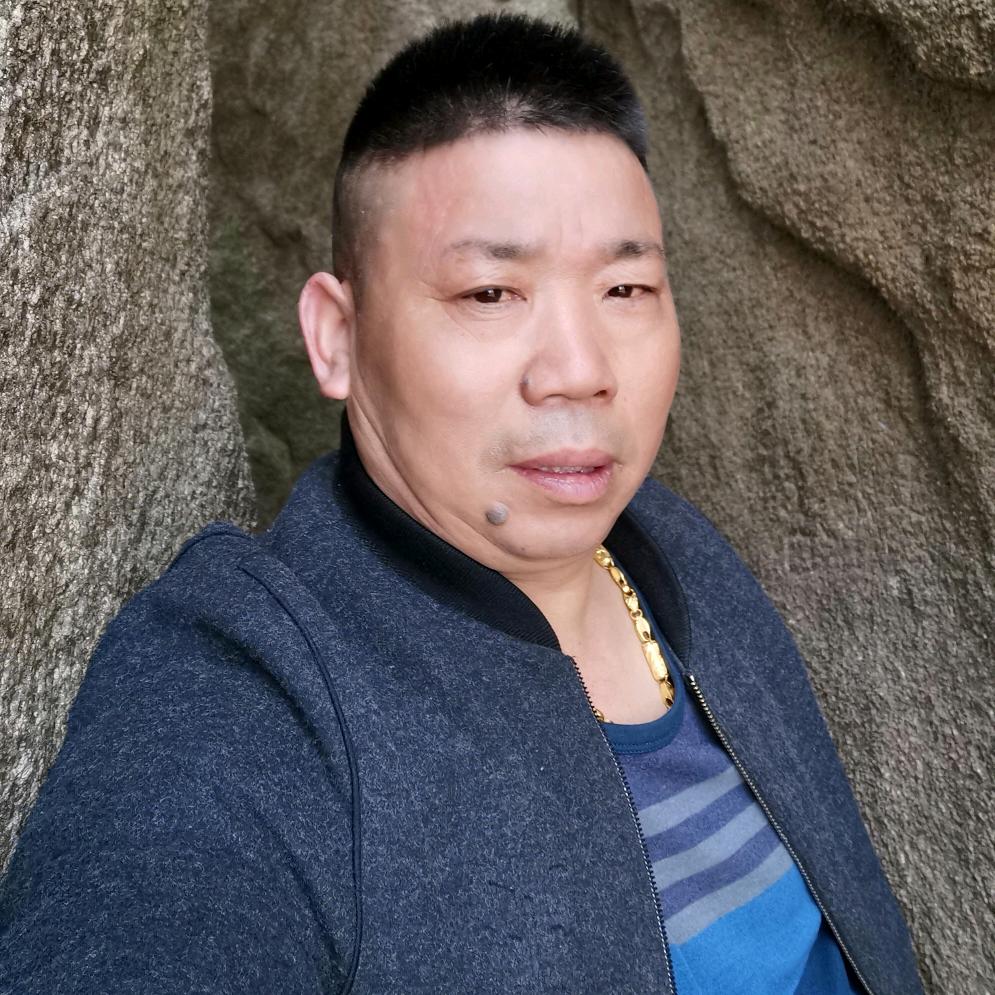 用户7056987072661