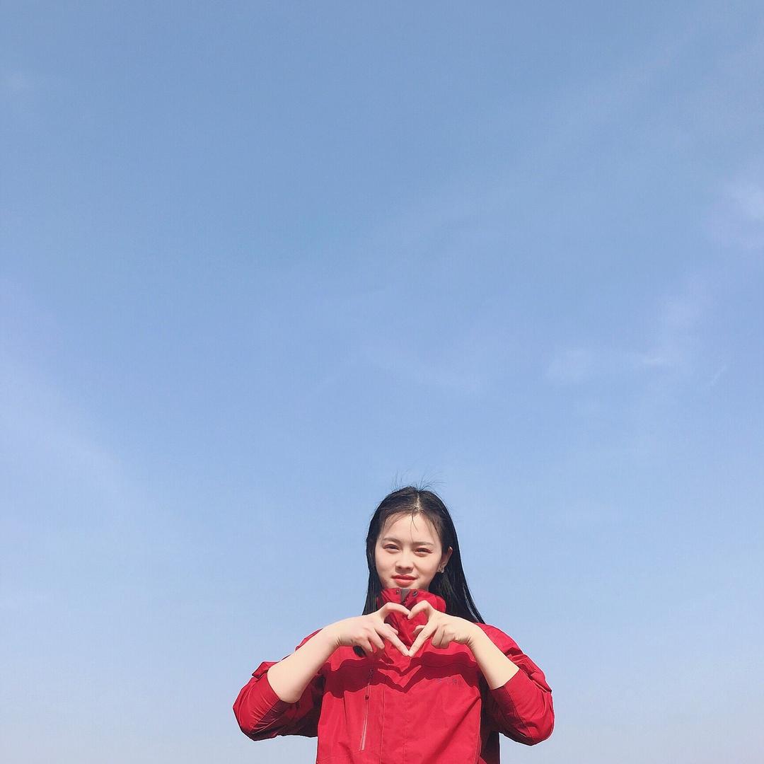 CC在农村