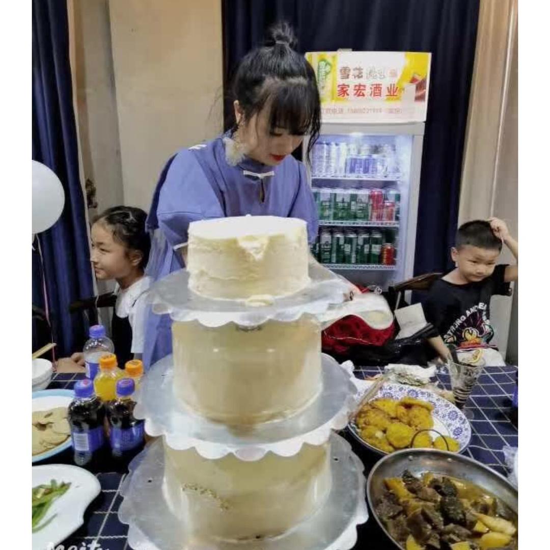 用户1713155890003荣