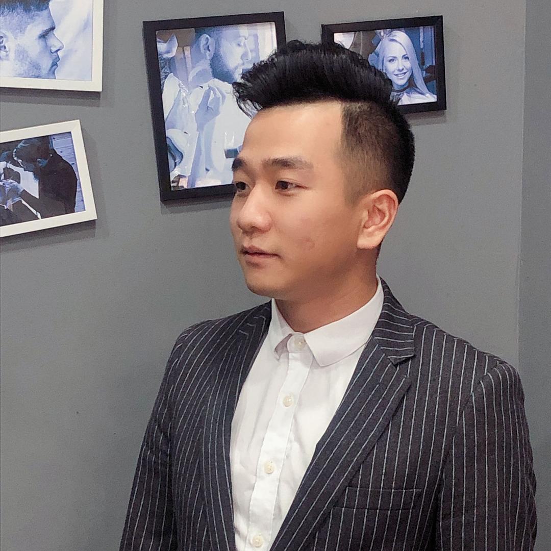 广州诚家源记Vlog