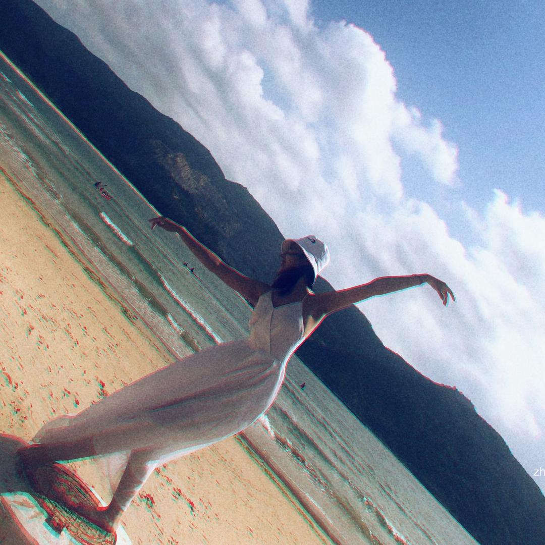 👑张可爱的小板砖（随意版）