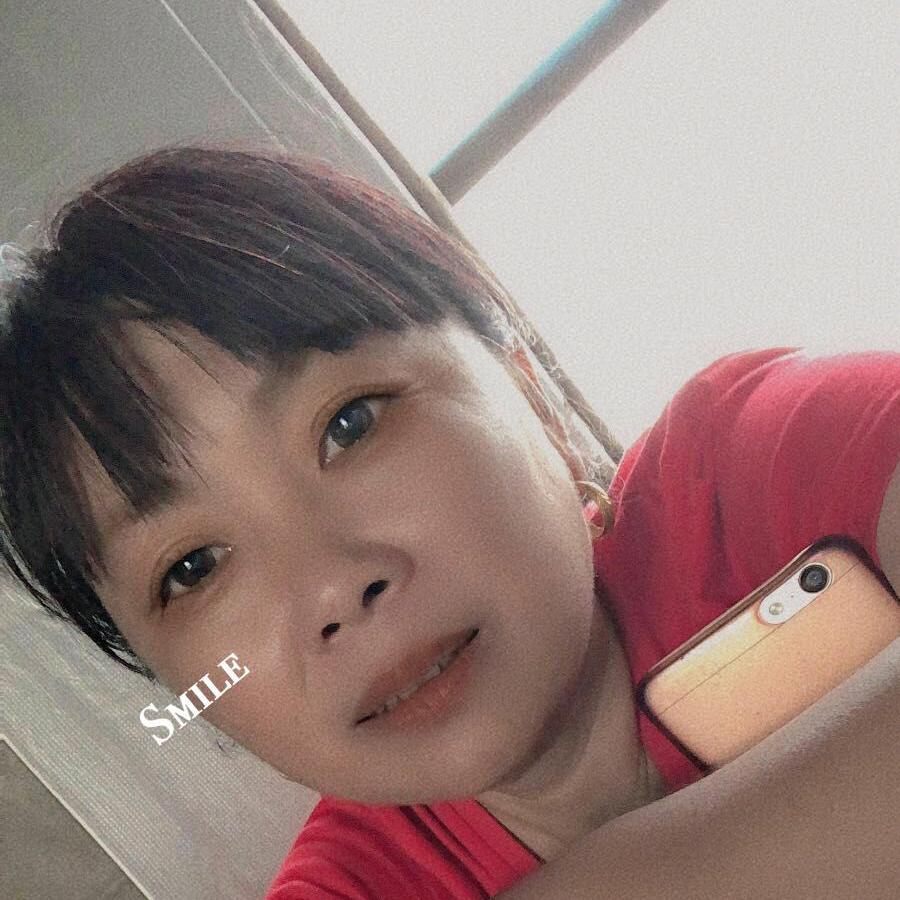 我叫英子😍😝🌹🌹🌹