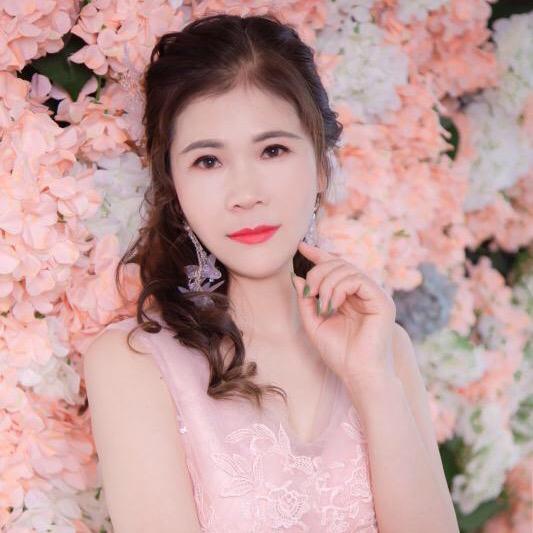 奇妙👀百变