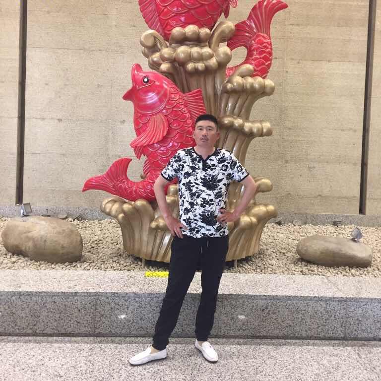董争西大量高价回收手机 各种厂货 公司货