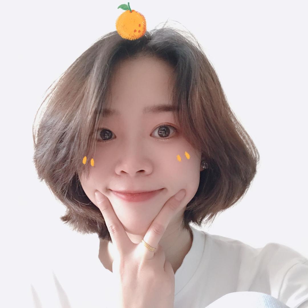 糖糖的小白