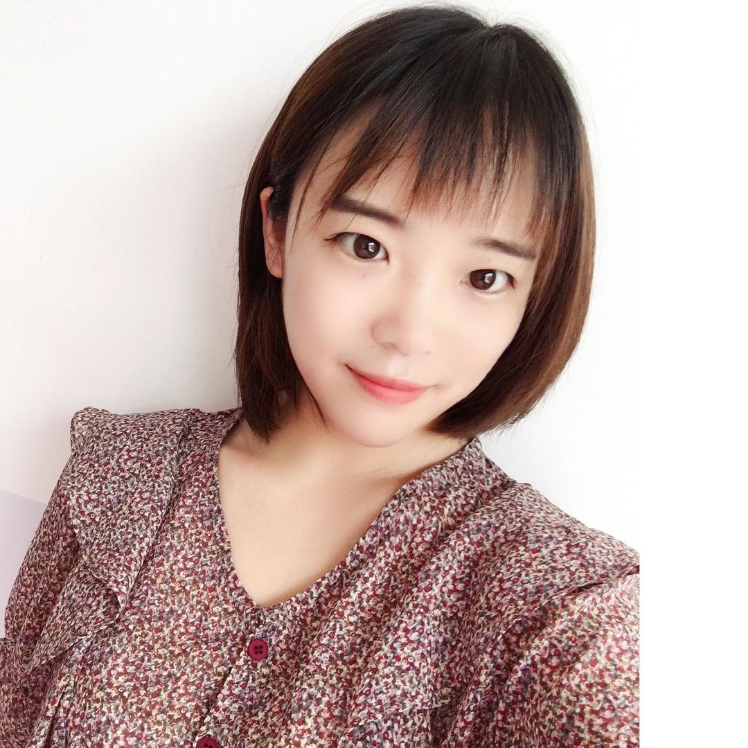 优硕纱窗角码