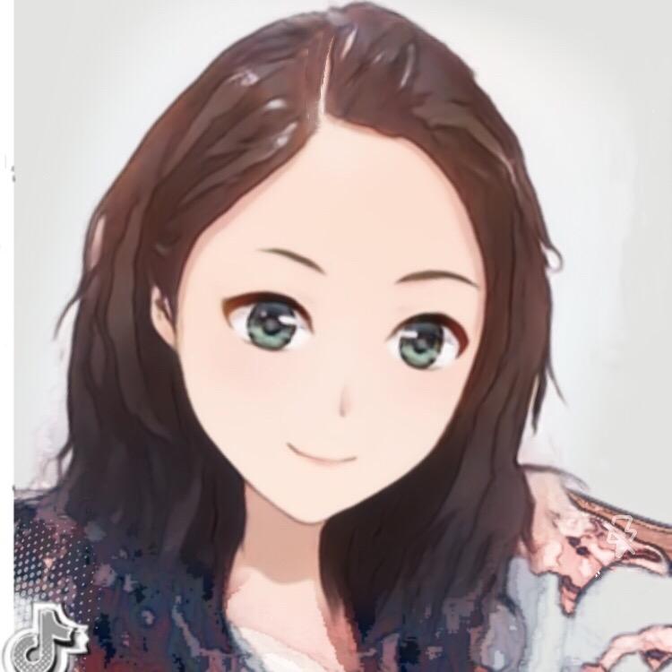 橙小橙
