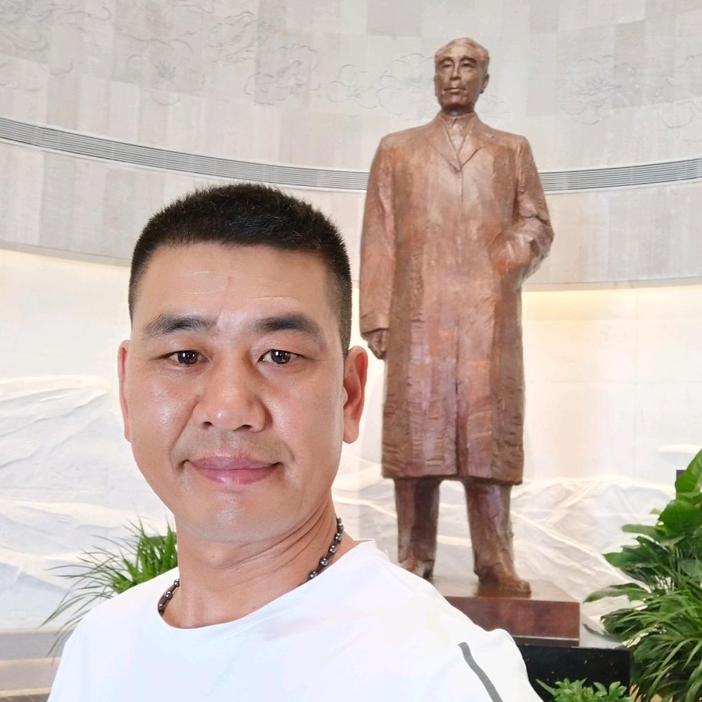 阳光，