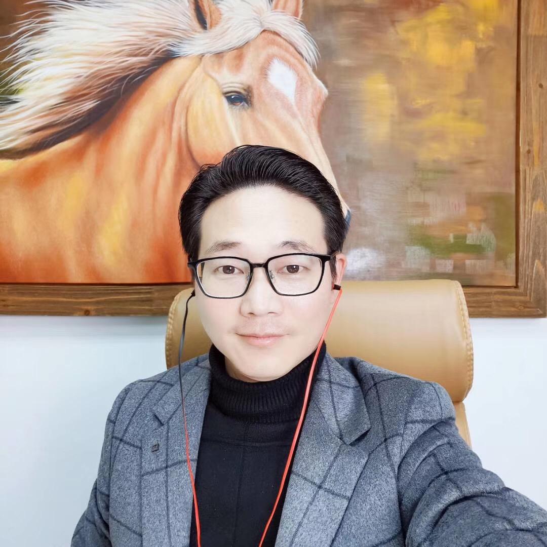 支老师家教智慧