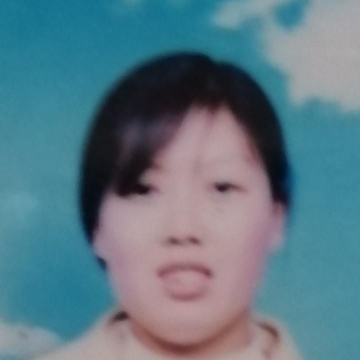 美好的回忆