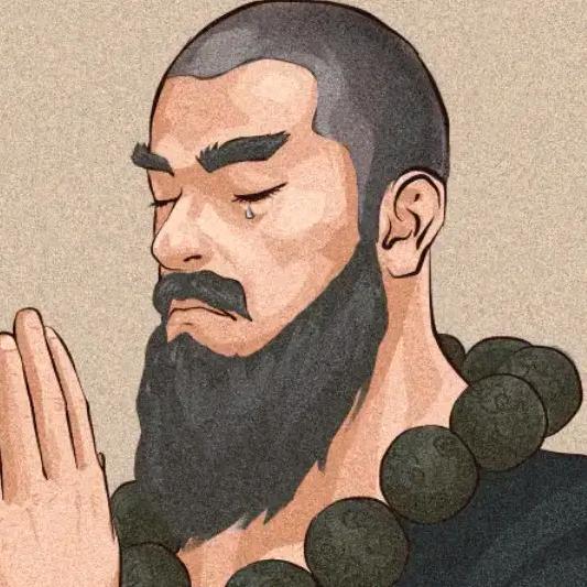 🌝