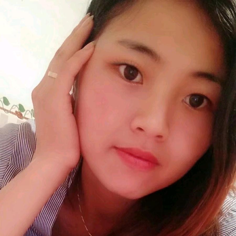 芬达好喝*