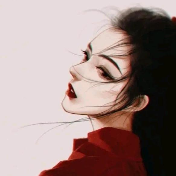 ☆時肆☆