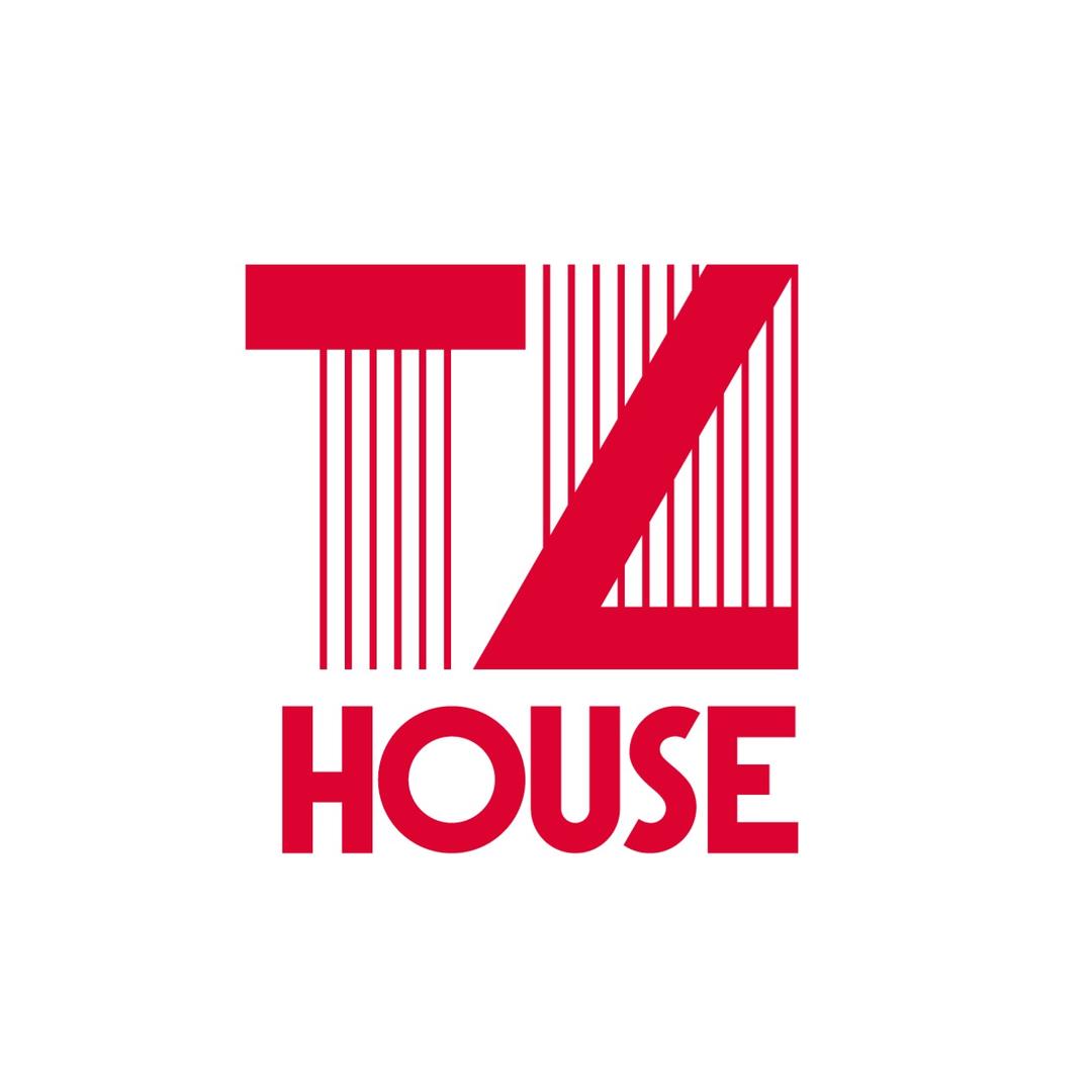 TZ House音乐现场