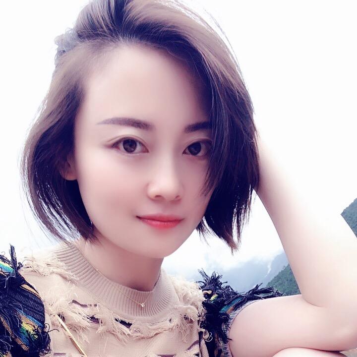 西果儿