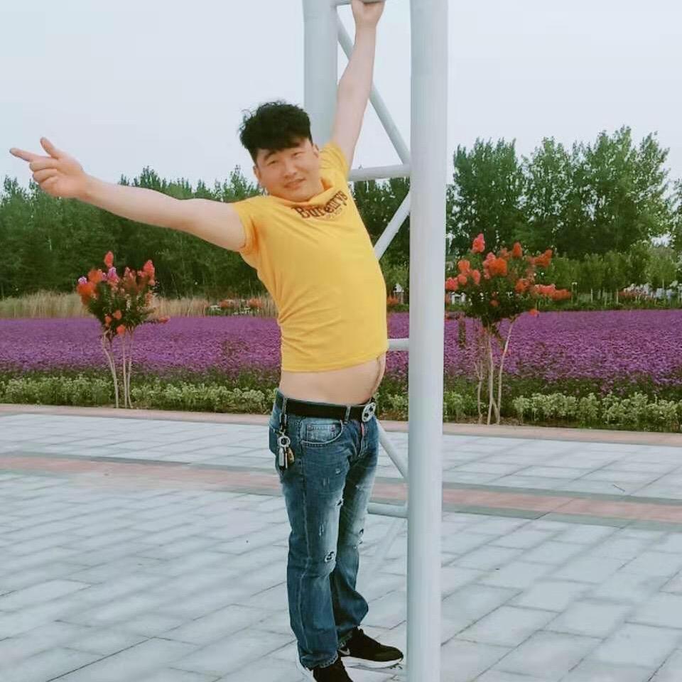 毛蛋