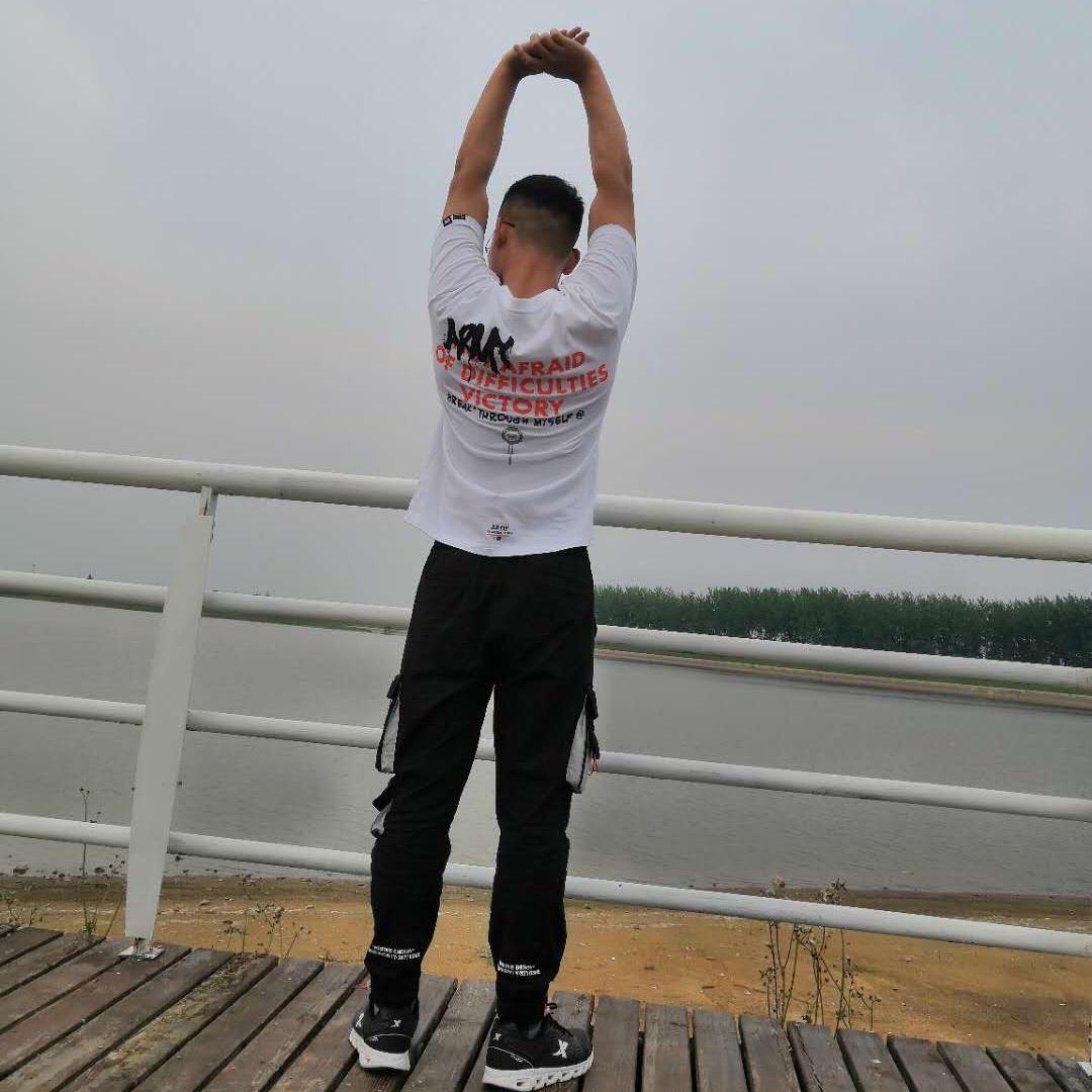 lzx。大雄