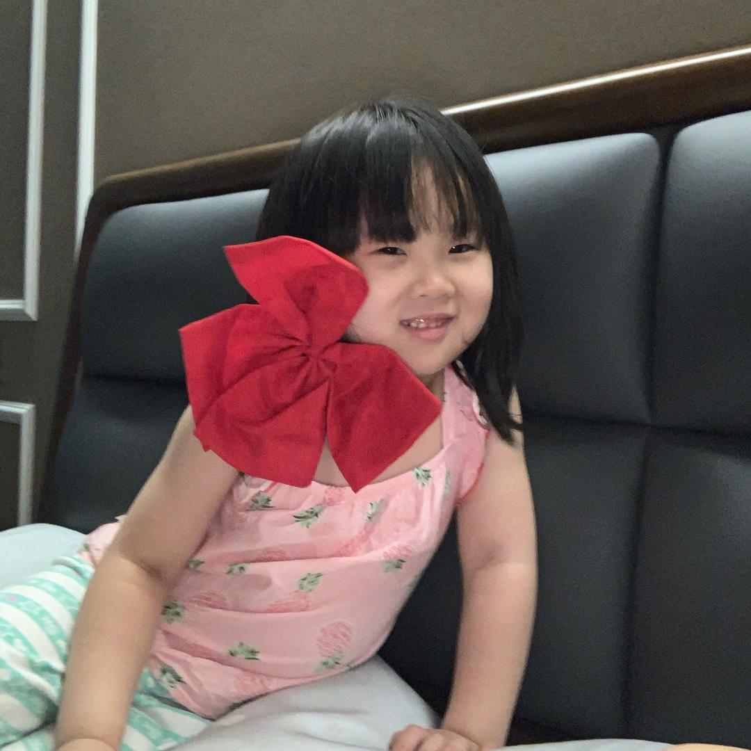 果奶