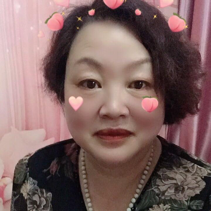 人生若梦