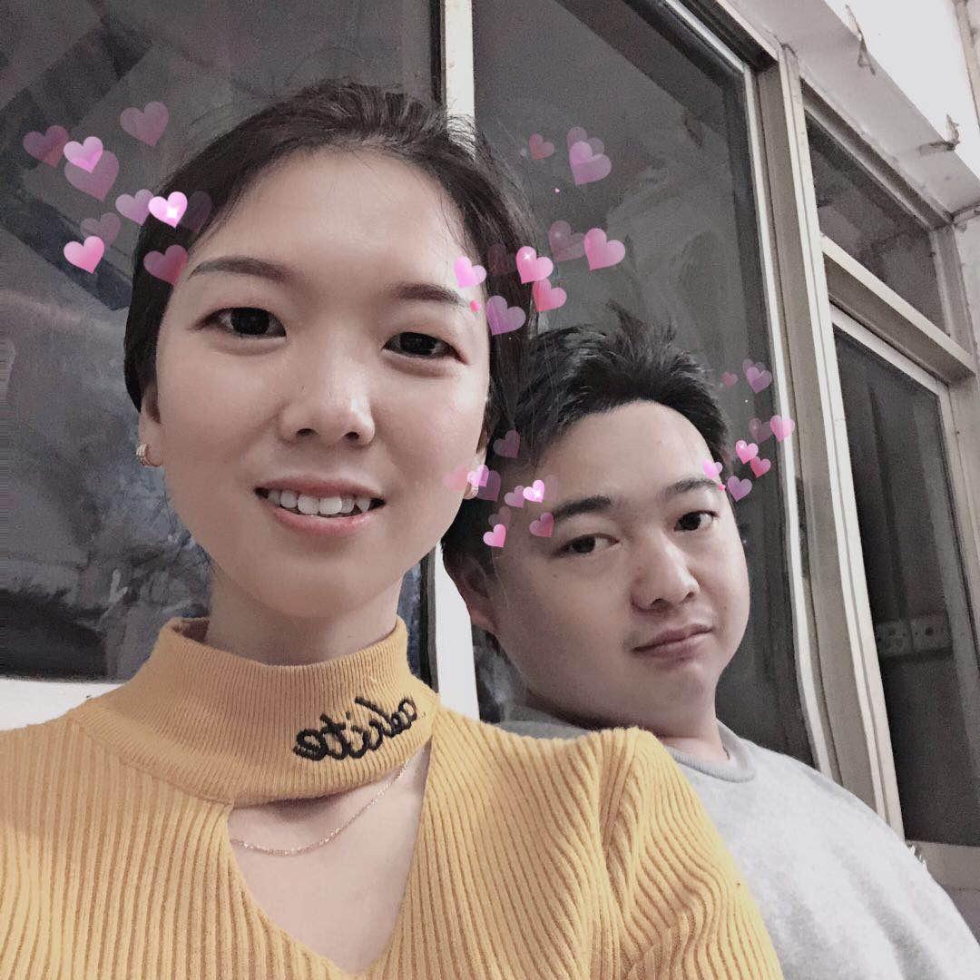 湖北人在广州漂泊