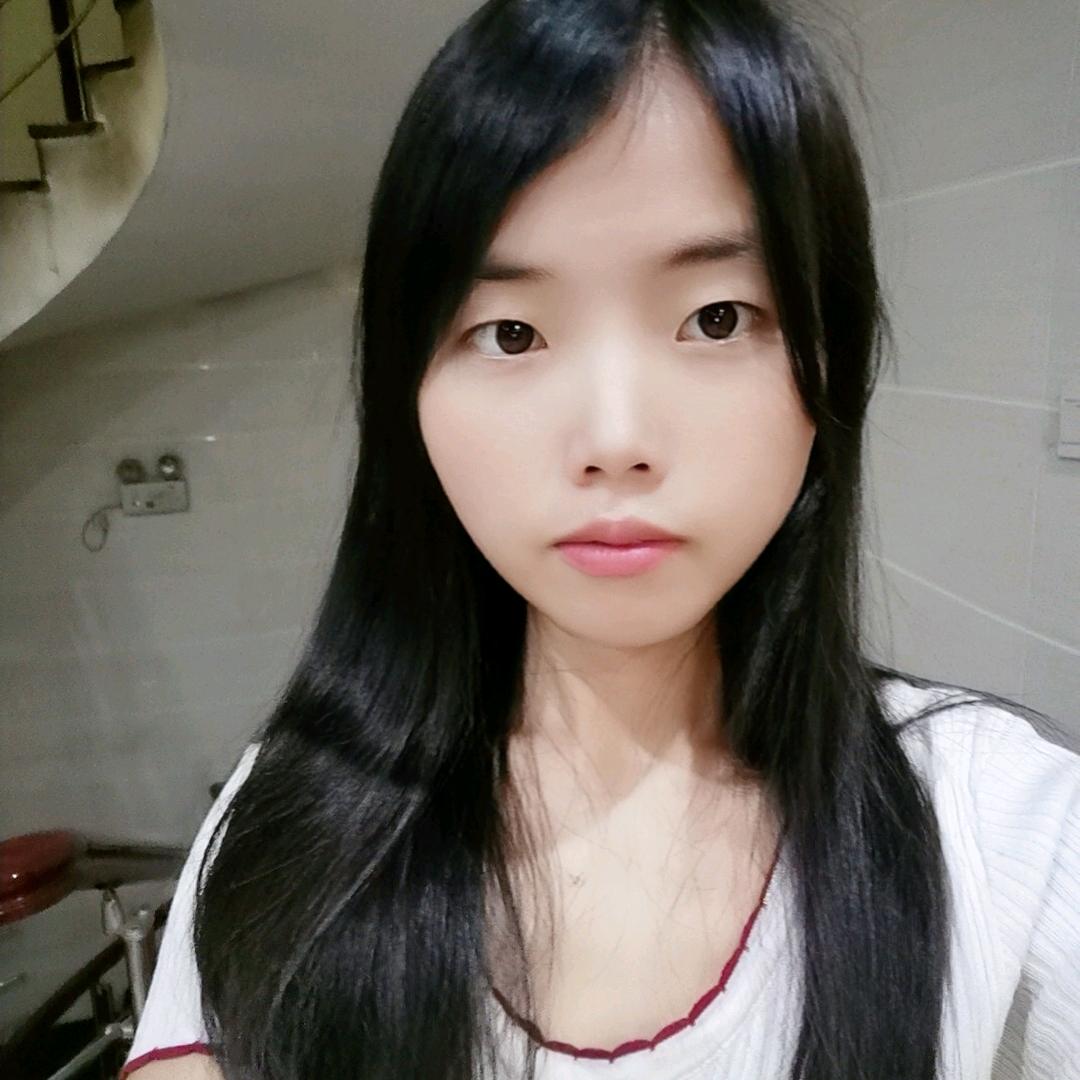 明君