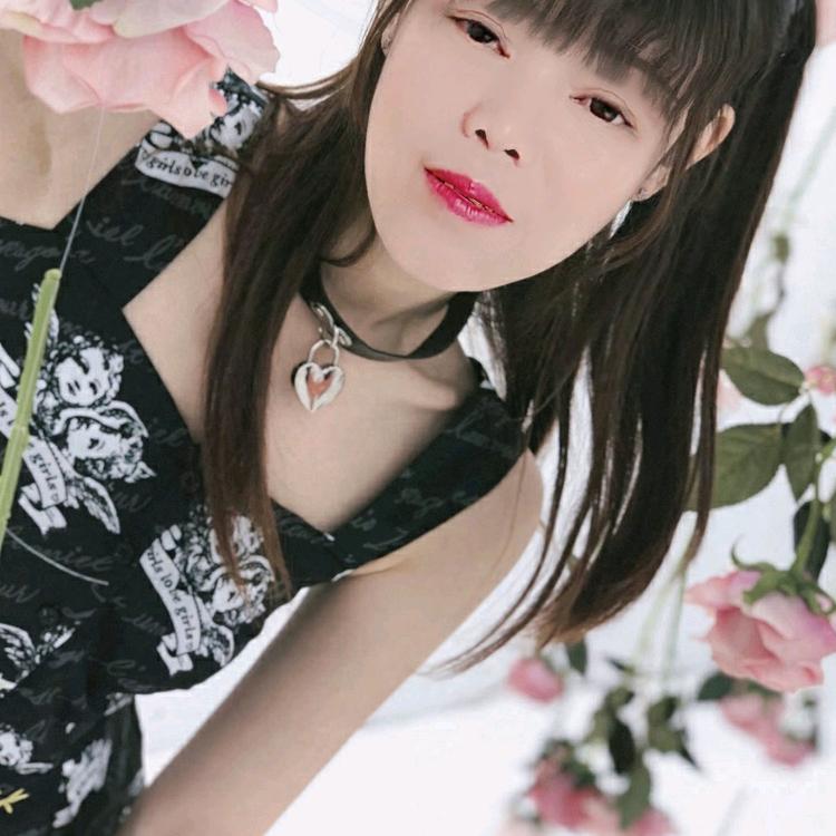 下辈子不做女人用户4967231443向