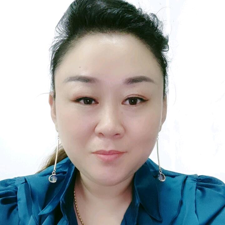 孝义海燕婚庆