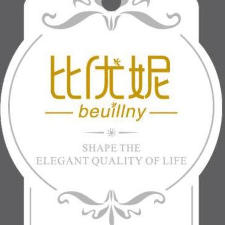 比优妮beuillny官方旗舰店