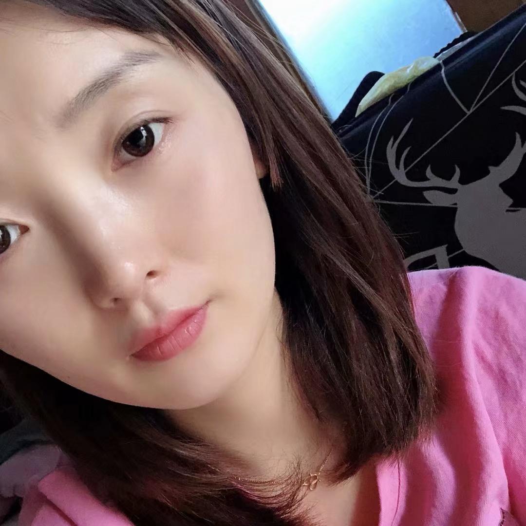 董小姐~摩尼*腊肉