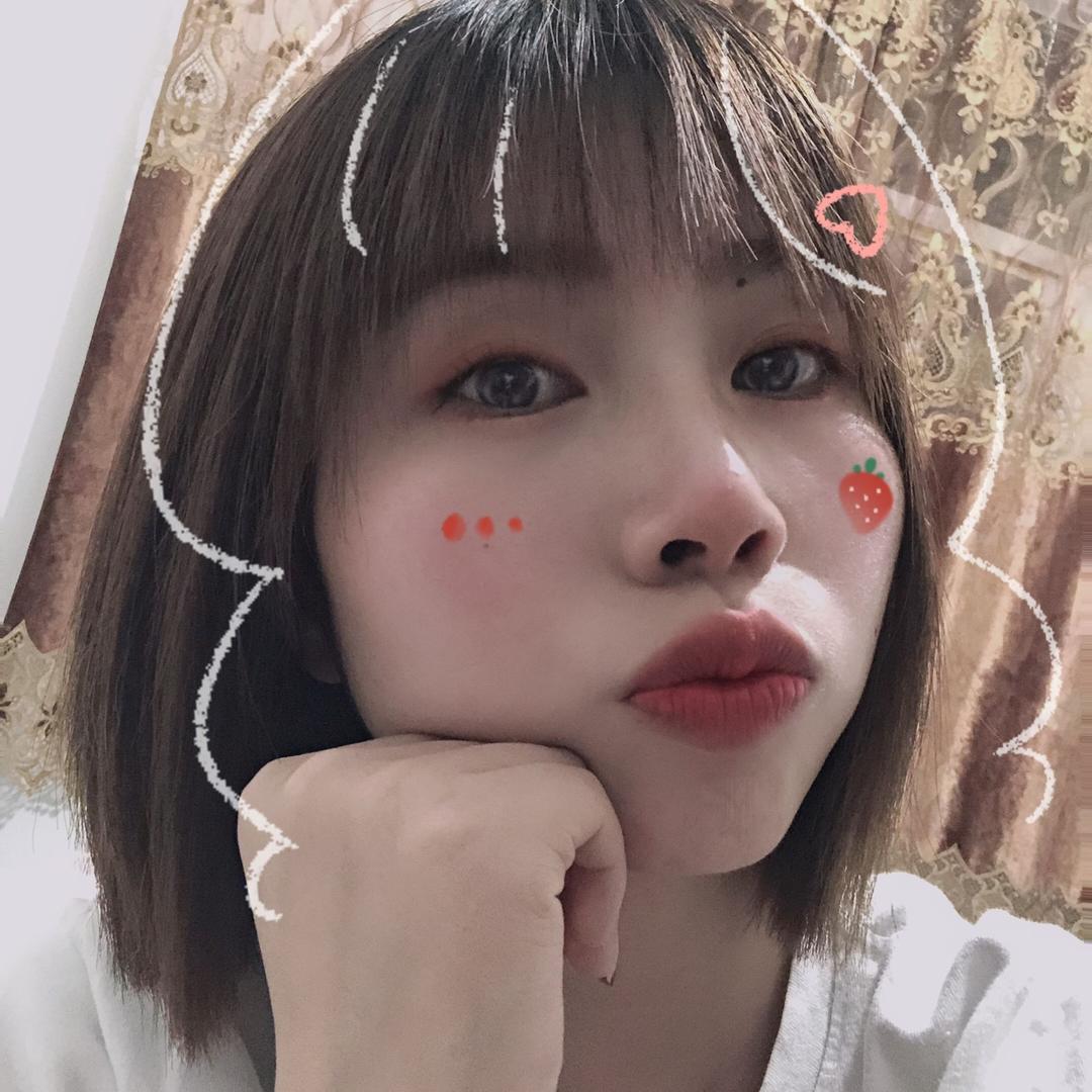 天水做装修的南方小土豆