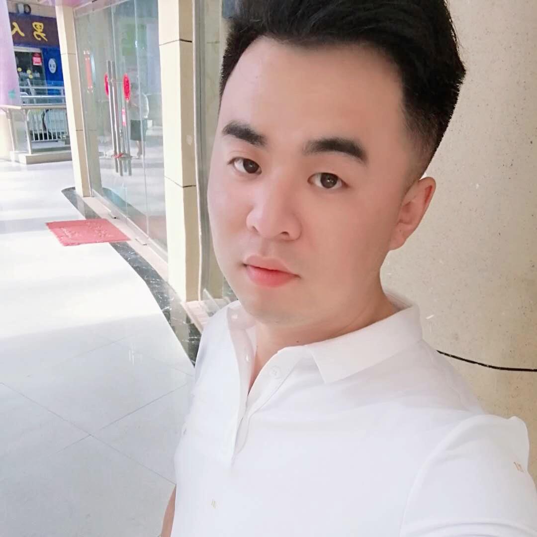 @独秀