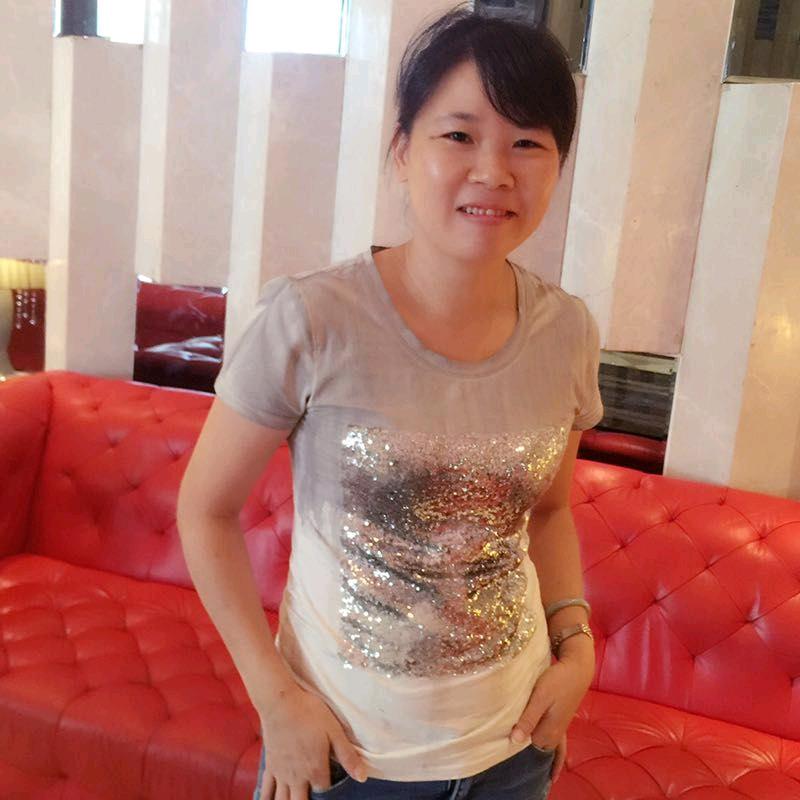 怡然自乐。