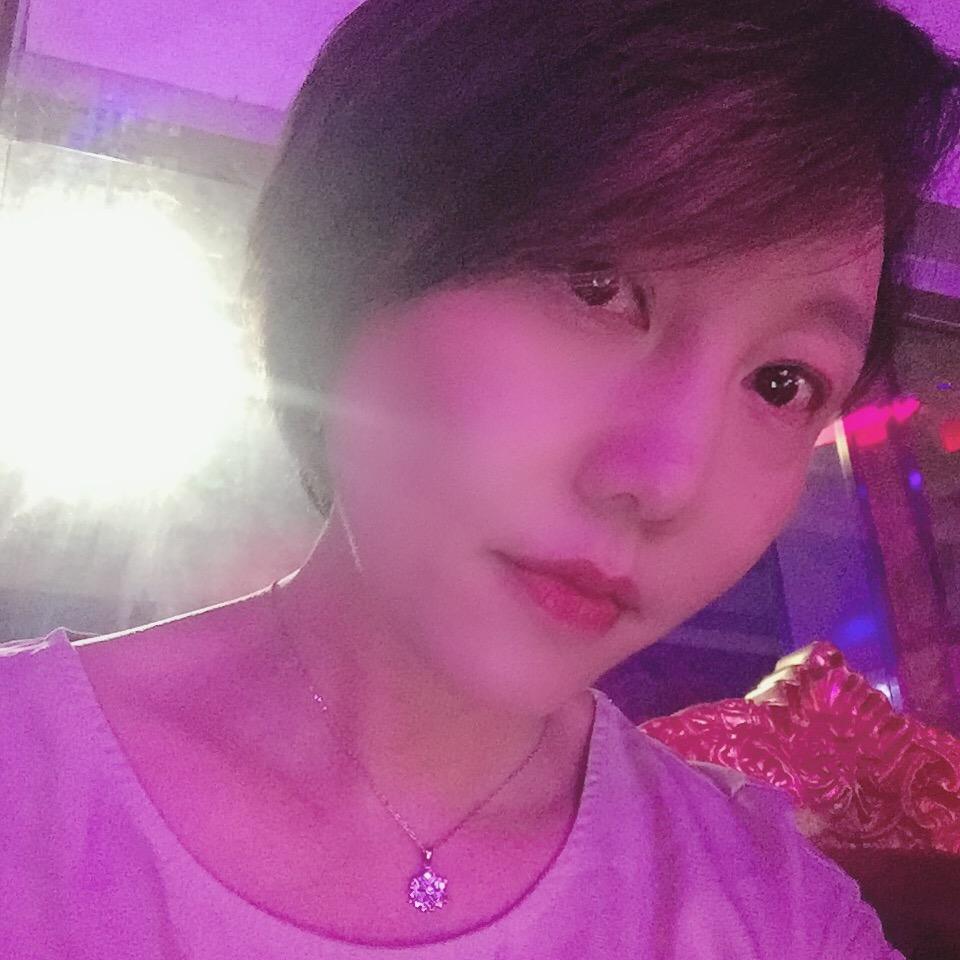 川X~蜀女