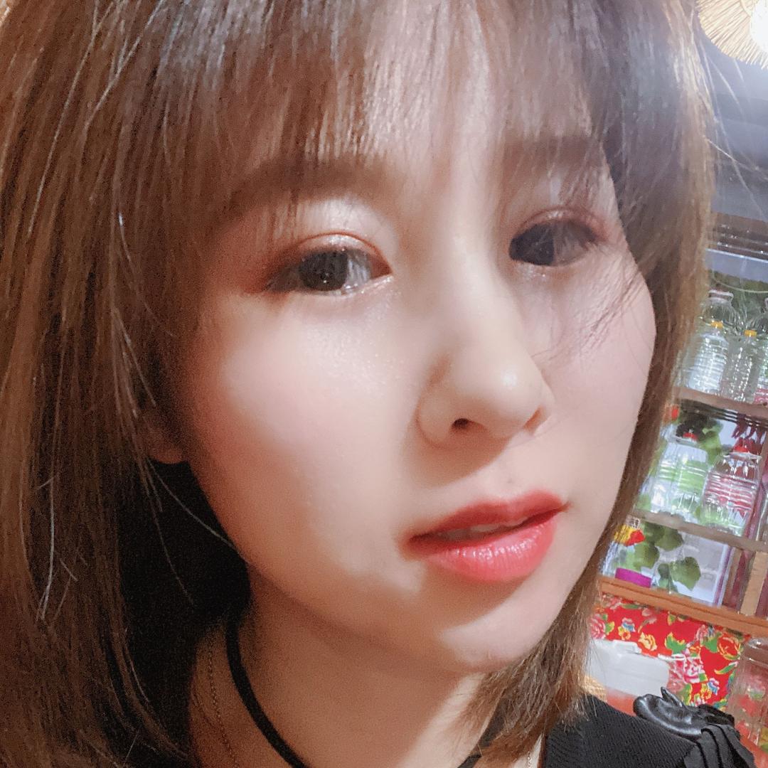 哈尔滨小杜排骨批发