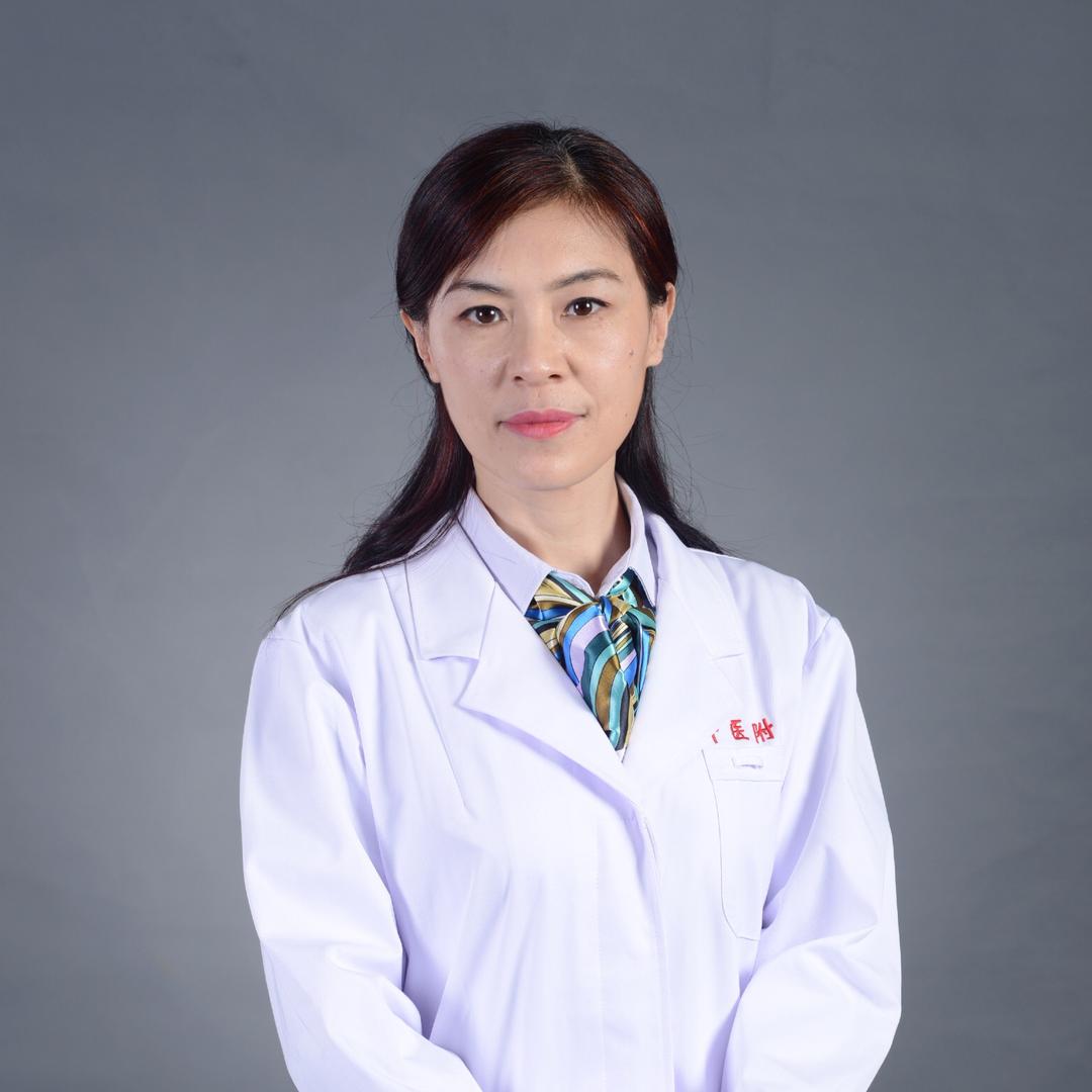 济南儿科专家夏主任