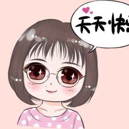 沙漏？
