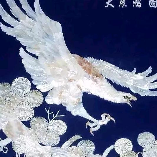 用户8811541262147天籁之音，