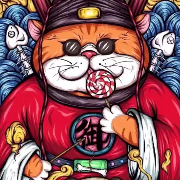 路亚联盟（路亚装备回收）