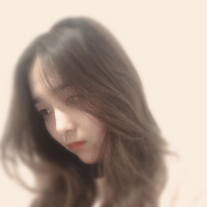 圈圈