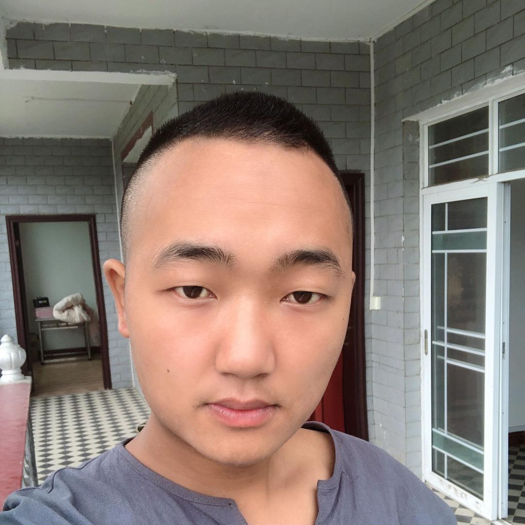 用户2259165018965