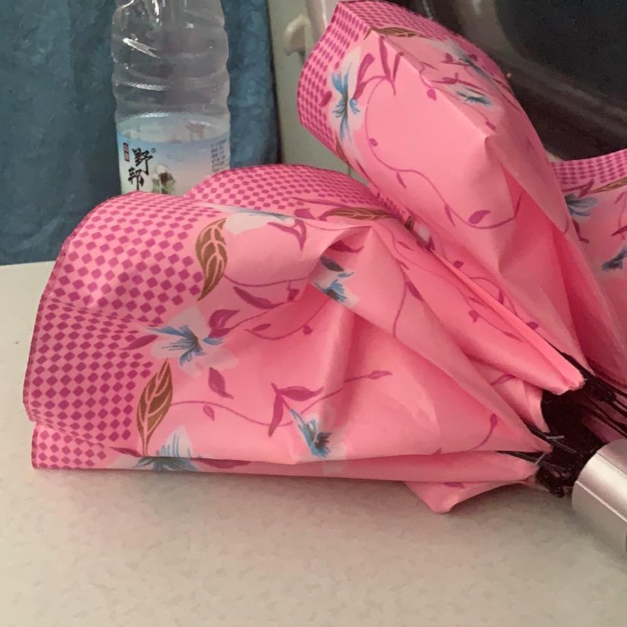 零点（好物🔗在橱窗）