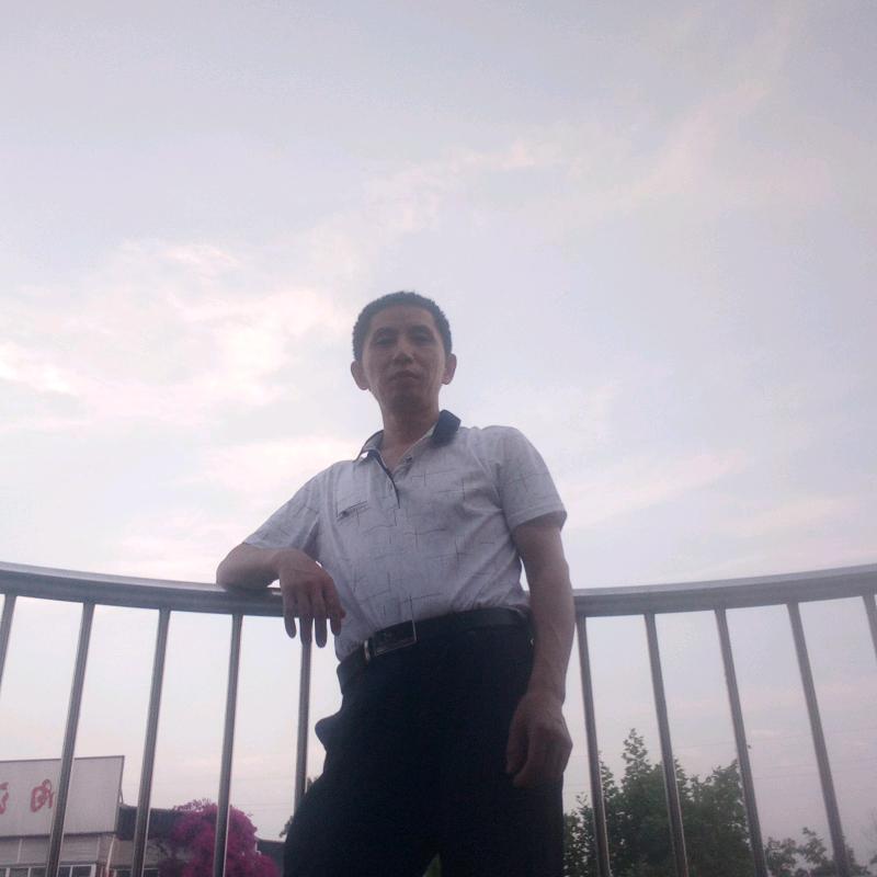 四大皆空